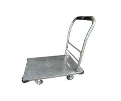 HAR9343 HANDCART A
