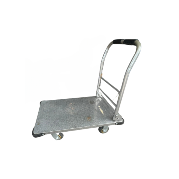 HAR9343 HANDCART A