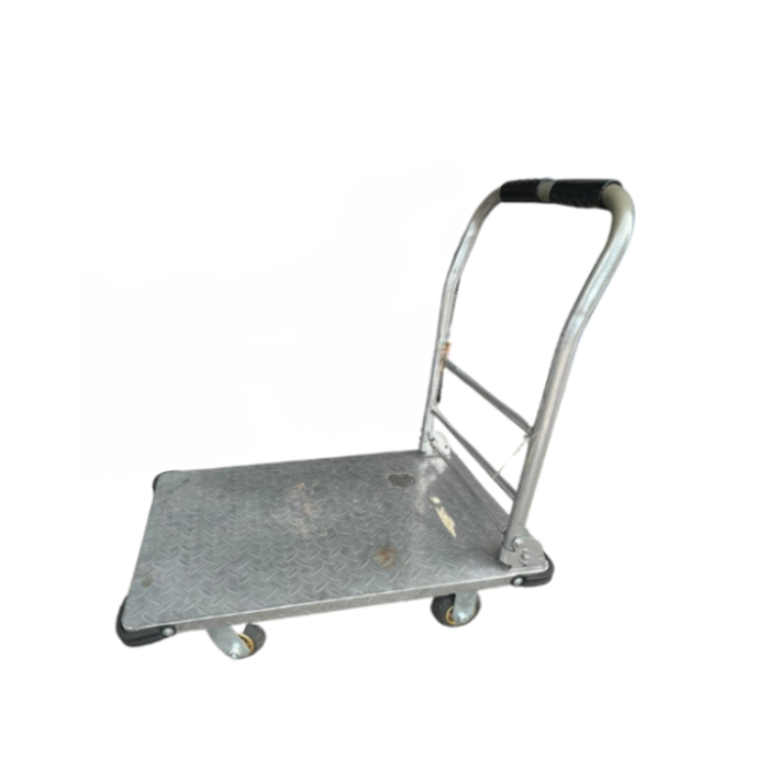 HAR9343 HANDCART A