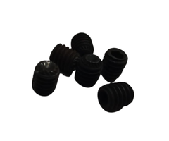 HAR1046 GRUB SOCKET/SCREW- 3/8'' 5/16''