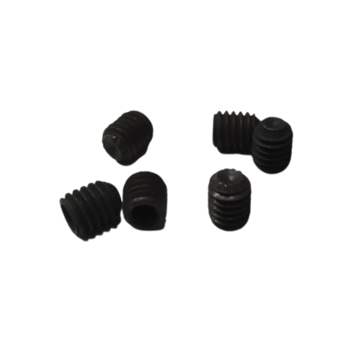 HAR1046 GRUB SOCKET/SCREW- 3/8'' 5/16''