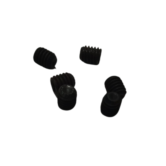 HAR1046 GRUB SOCKET/SCREW- 3/8'' 5/16''