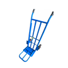 HAR9342 400KG HAND TRUCK