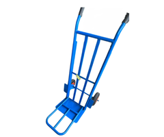 HAR9342 400KG HAND TRUCK