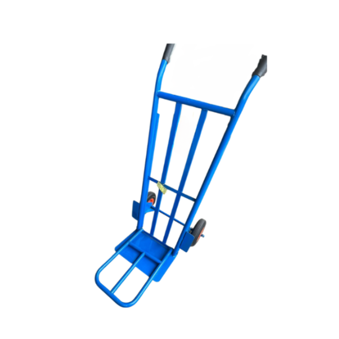 HAR9342 400KG HAND TRUCK