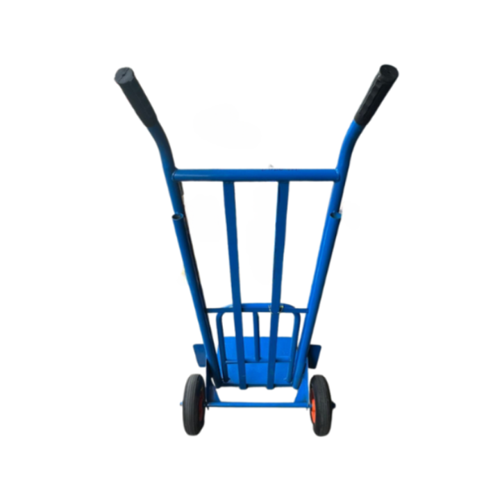 HAR9342 400KG HAND TRUCK