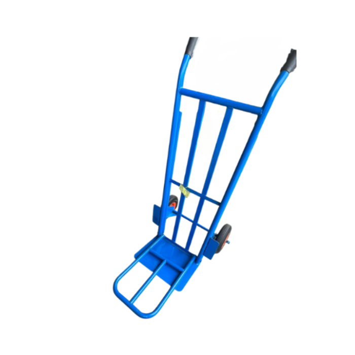 HAR9342 400KG HAND TRUCK