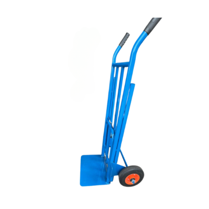 HAR9342 400KG HAND TRUCK