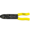 STANLEY HAR1057/CRIMPING TOOL 84-223
