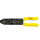 HAR1057/CRIMPING TOOL 84-223