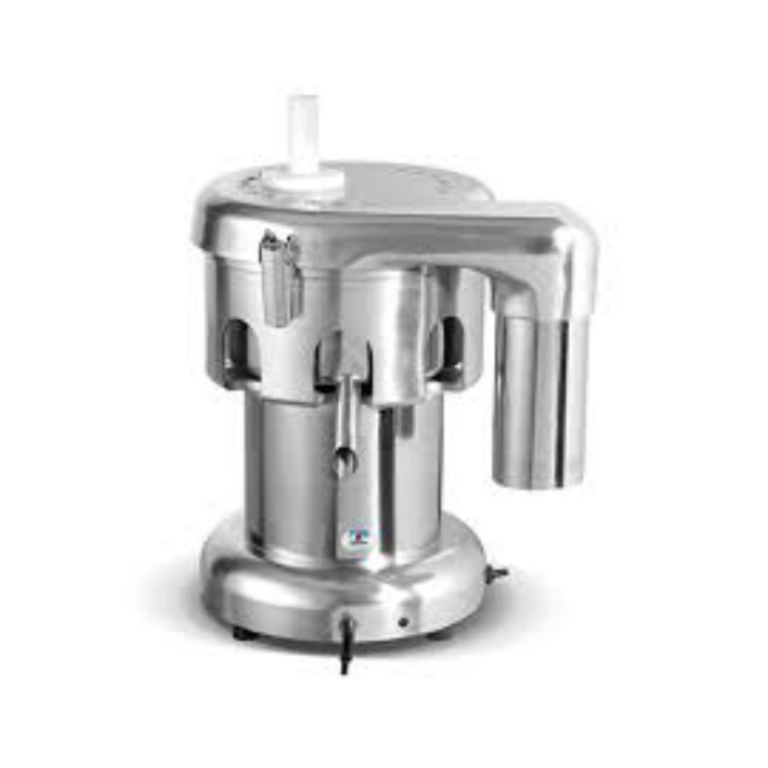 IRON CAPTAIN IND4388 FRUIT JUICER G120,110V,60HZ---WNR