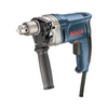 BOSCH IND4389 DRILL/HI TORQUE HD 3/8" 12