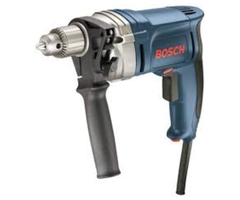 BOSCH IND4389 DRILL/HI TORQUE HD 3/8" 12