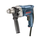IND4389 DRILL/HI TORQUE HD 3/8" 12