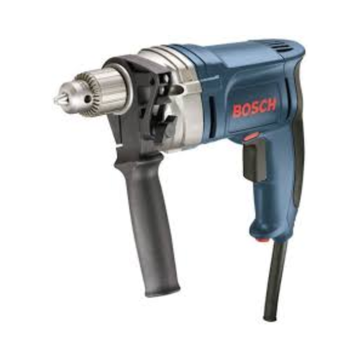 BOSCH IND4389 DRILL/HI TORQUE HD 3/8" 12