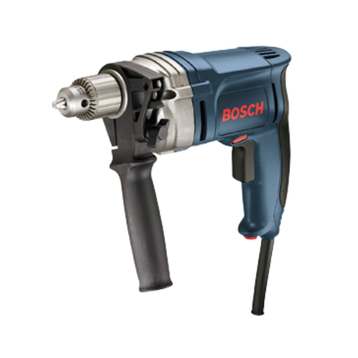 BOSCH IND4389 DRILL/HI TORQUE HD 3/8" 12