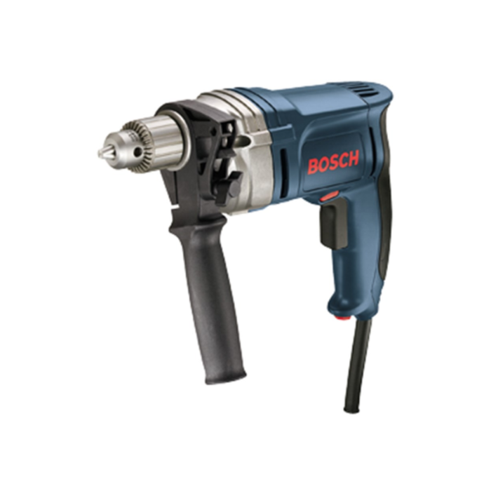 BOSCH IND4389 DRILL/HI TORQUE HD 3/8" 12
