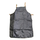 HAR9333 WATERPROOF COWHIDE SHOULDER STRAP APRON