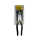 HAR1056 PLIERS/LINESMAN 8" 951B 84-023LA