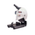 IND4390 SAW/CUT OFF 14" 3814 (BOSCH)--WNR