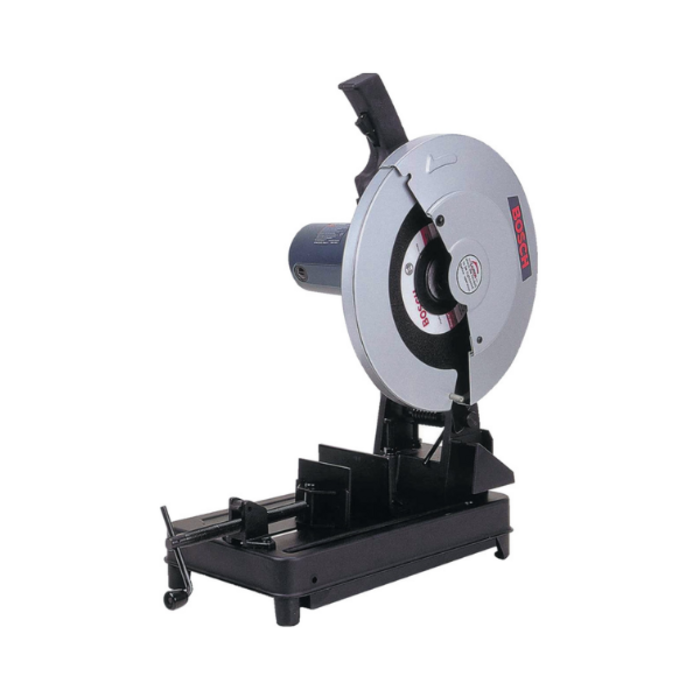 BOSCH IND4390 SAW/CUT OFF 14" 3814 (BOSCH)--WNR