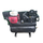 IND4391 ELECTRIC START COMPRESSOR PUMP WITH GX 390 ENGINE