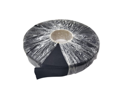 HAR9326 2" CANVAS TYPE HOSE GUARD - 66 SLEEVE