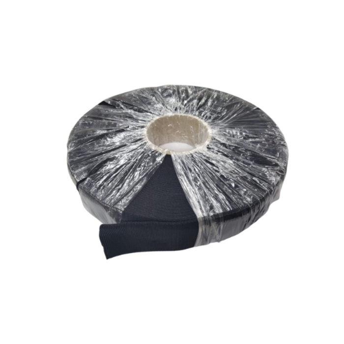 HAR9326 2" CANVAS TYPE HOSE GUARD - 66 SLEEVE