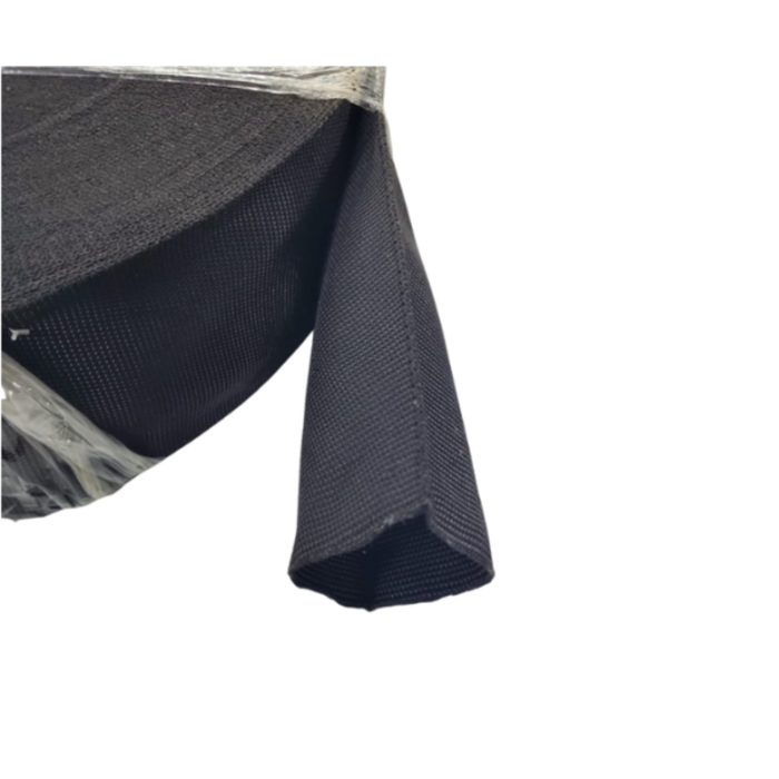 HAR9326 2" CANVAS TYPE HOSE GUARD - 66 SLEEVE