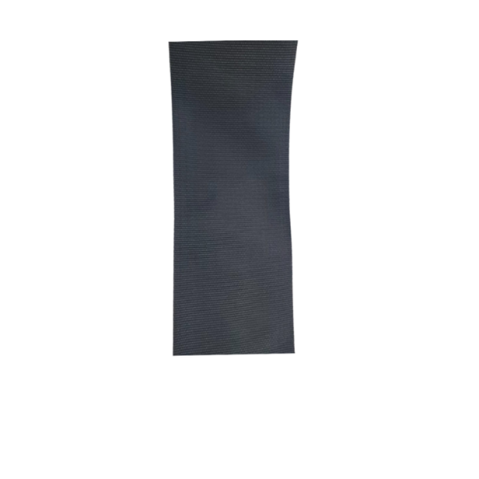 HAR9326 2" CANVAS TYPE HOSE GUARD - 66 SLEEVE