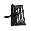 STANLEY HAR1063 WRENCH/BOX/METRIC 8 86-091