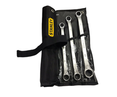 STANLEY HAR1063 WRENCH/BOX/METRIC 7 86-091