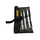 HAR1063 WRENCH/BOX/METRIC 8 86-091
