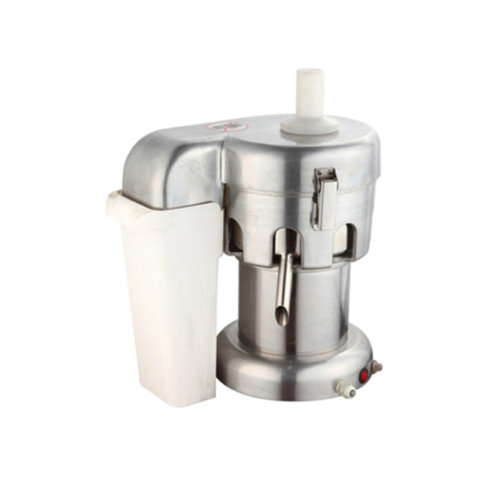 IRON CAPTAIN IND4395 FRUIT JUICER B2000,110V,60HZ--D/S