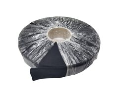 HAR9325 1-1/2" CANVAS TYPE HOSE GUARD - 53 SLEEVE