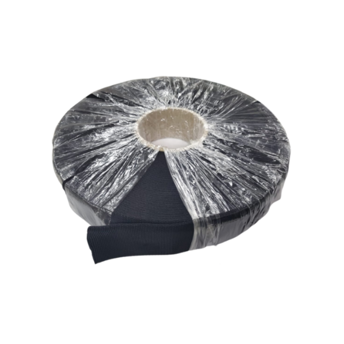 HAR9325 1-1/2" CANVAS TYPE HOSE GUARD - 53 SLEEVE