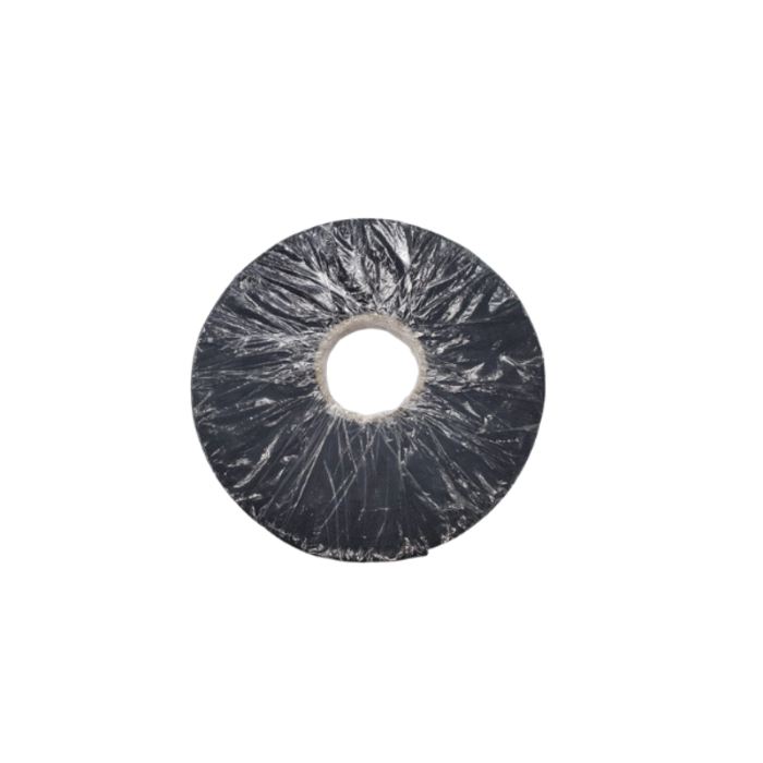 HAR9325 1-1/2" CANVAS TYPE HOSE GUARD - 53 SLEEVE