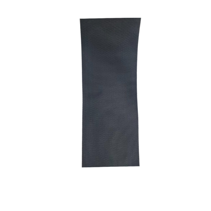 HAR9325 1-1/2" CANVAS TYPE HOSE GUARD - 53 SLEEVE