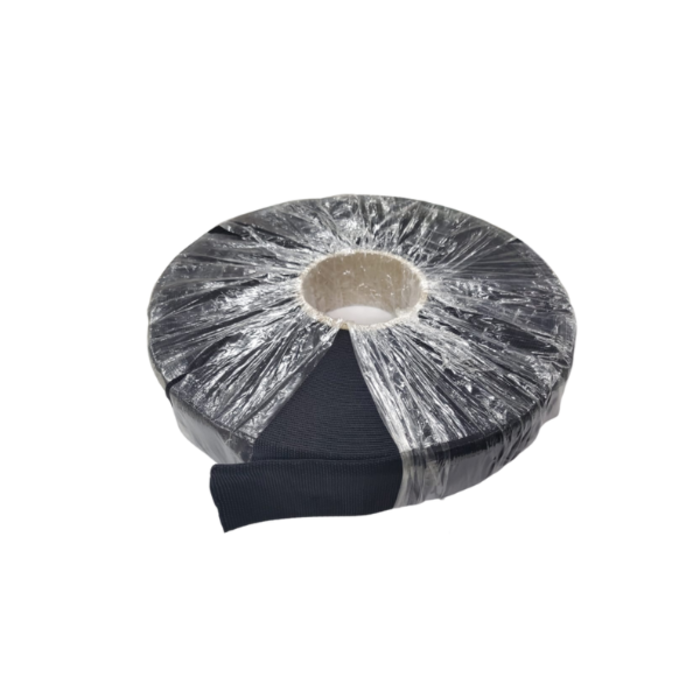 HAR9324 CANVAS HOSE GUARD