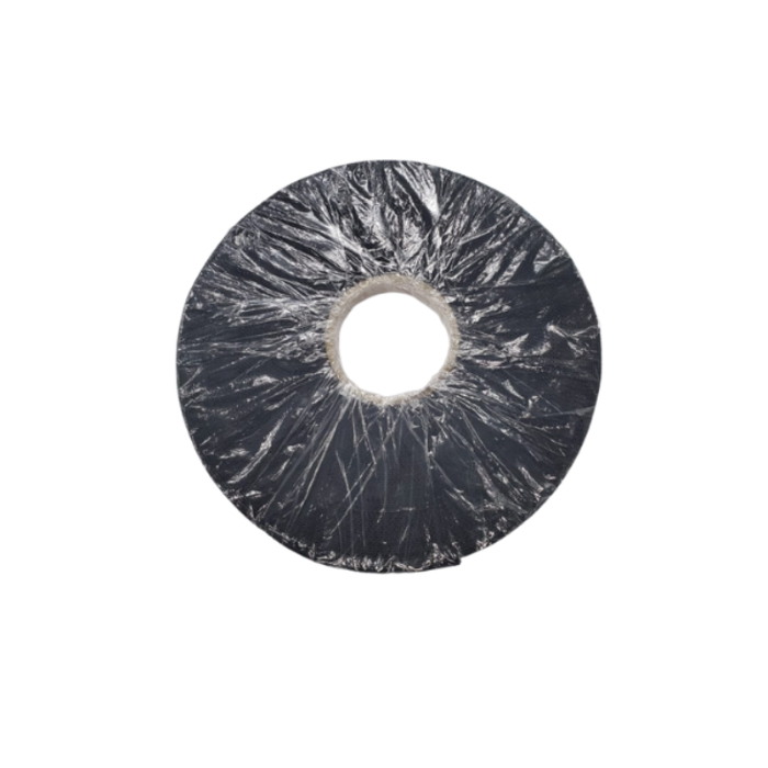 HAR9324 CANVAS HOSE GUARD