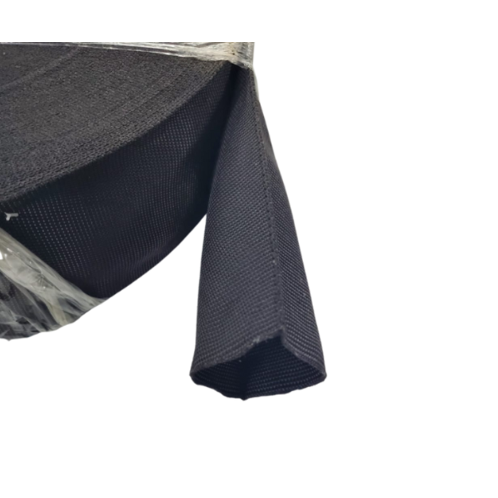 HAR9324 CANVAS HOSE GUARD