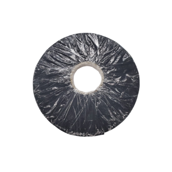 HAR9323 1" CANVAS TYPE HOSE GUARD - 38 SLEEVE