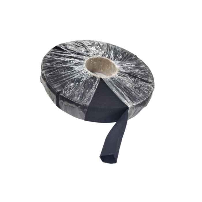 HAR9323 1" CANVAS TYPE HOSE GUARD - 38 SLEEVE