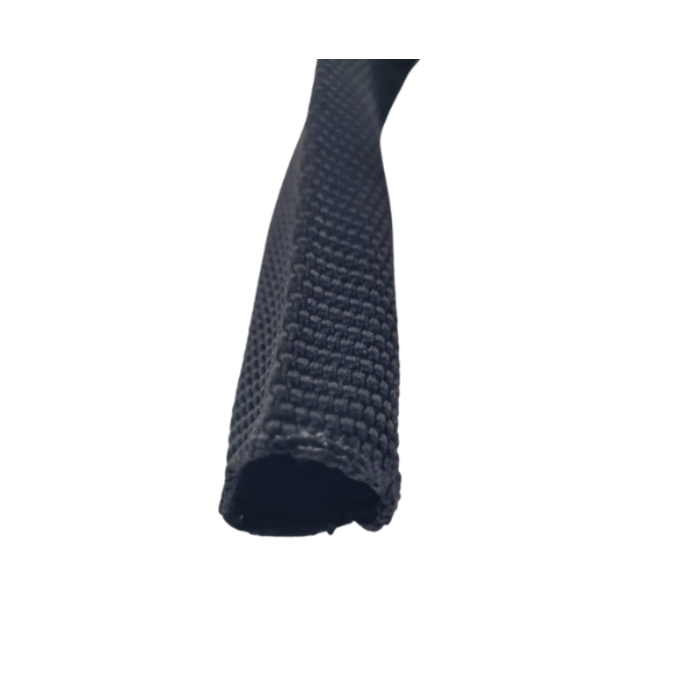 HAR9323 1" CANVAS TYPE HOSE GUARD - 38 SLEEVE