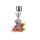 PEPPER GRINDER (IND4397)