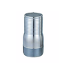 HAR1077 NIPPLE/KING 1/2" NPT THREAD KC-050