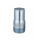 HAR1077 NIPPLE/KING 1/2" NPT THREAD KC-050