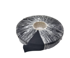 HAR9322 3/4" CANVAS TYPE HOSE GUARD - 31 SLEEVE