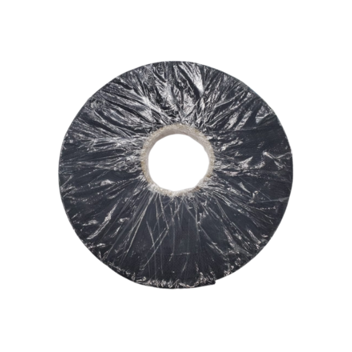 HAR9322 3/4" CANVAS TYPE HOSE GUARD - 31 SLEEVE