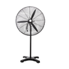 BETA STAR IND4405 30'' INDUSTRIAL STAND FAN 110 VOLTS, 60HZ